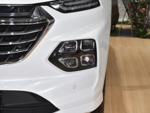 20201.5T CVTŞ^œ ҕR