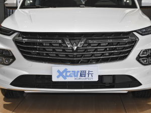 20201.5T CVTŞ^œ оW