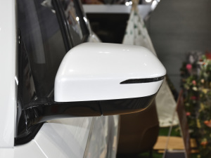 20201.5T CVTŞ^œ ҕR