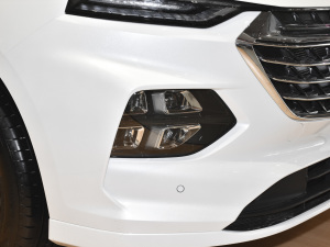 20201.5T CVTŞ^œ (ji)^