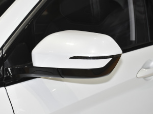 20201.5T CVTŞ^œ (ji)^