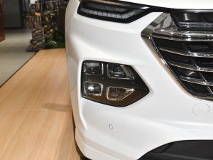 20201.5T CVTŞ^œ (ji)^