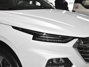 20201.5T CVTŞ^œ (ji)^