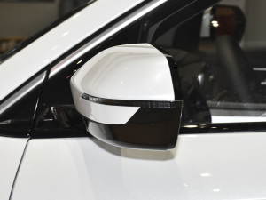 20201.5T CVTŞ^œ (ji)^