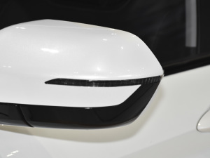 20201.5T CVTŞ^œ (ji)^