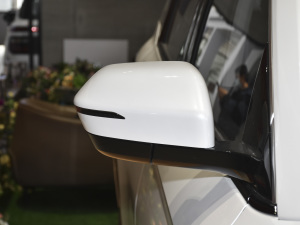 20201.5T CVTŞ^œ (ji)^