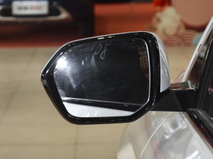 20201.5T CVTŞ^œ (ji)^