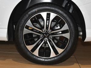 20201.5T CVTŞ^œ ݆Ȧ