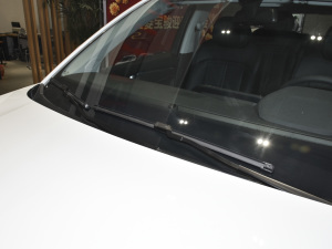 20201.5T CVTŞ^œ ˢ