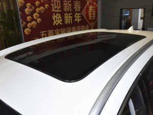 20201.5T CVTŞ^œ ҕR