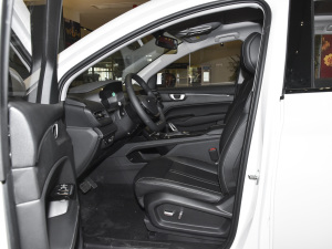 20201.5T CVTŞ^œ ǰſg