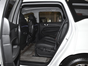 20201.5T CVTŞ^œ ſg