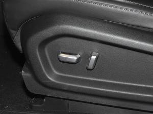 20201.5T CVTŞ^œ {{