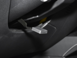 20201.5T CVTŞ^œ п؅^(q)