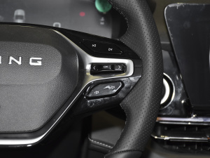 20201.5T CVTŞ^œ п؅^(q)