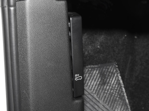 20201.5T CVTŞ^œ п؅^(q)