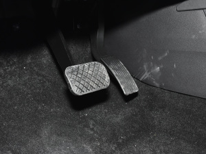 20201.5T CVTŞ^œ п؅^