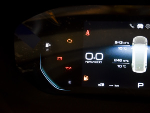 20201.5T CVTŞ^œ п؅^