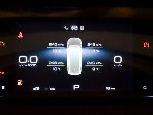 20201.5T CVTŞ^œ п؅^