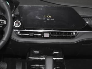 20201.5T CVTŞ^œ {L