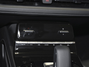 20201.5T CVTŞ^œ п؅^