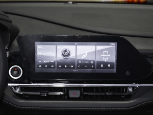 20201.5T CVTŞ^œ п؅^