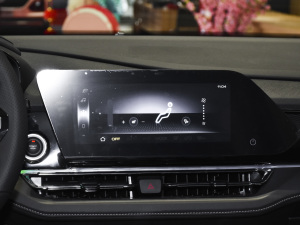 20201.5T CVTŞ^œ п؅^