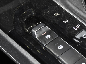 20201.5T CVTŞ^œ п؅^