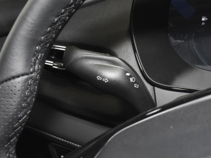 20201.5T CVTŞ^œ п؅^