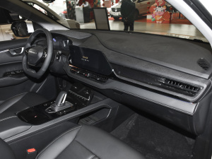 20201.5T CVTŞ^œ п؅^