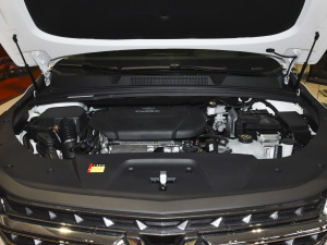 20201.5T CVTŞ^œ l(f)(dng)C(j)