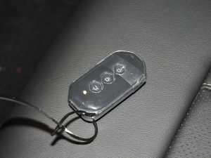 20201.5T CVTŞ^œ ܇耳