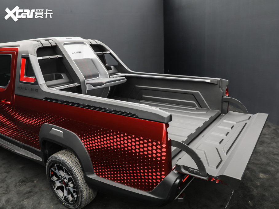 2021��������; ������;��