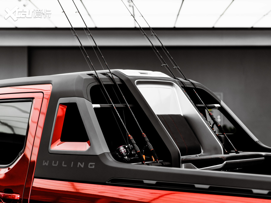 2021��������; ������;��