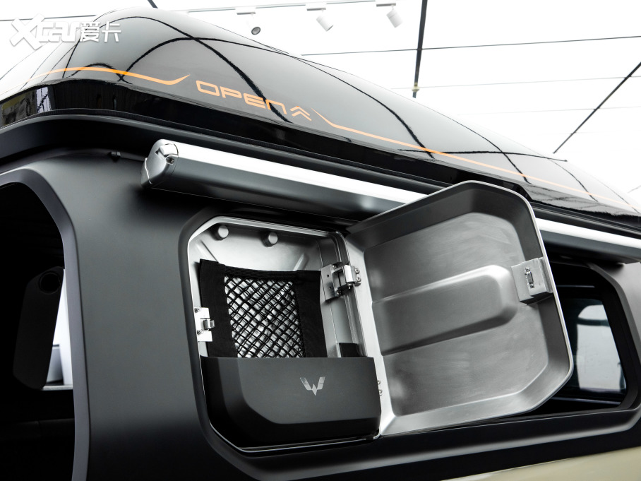 2021��������; Խ����;��