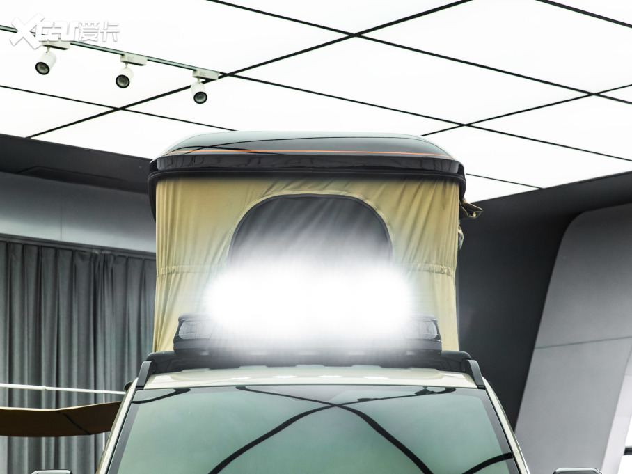 2021��������; Խ����;��