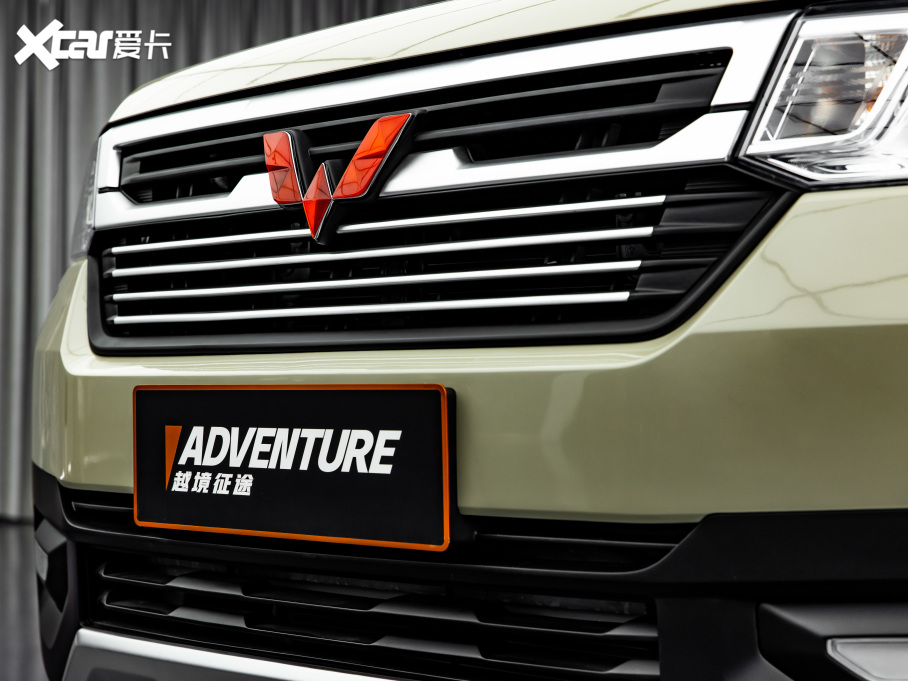 2021��������; Խ����;��