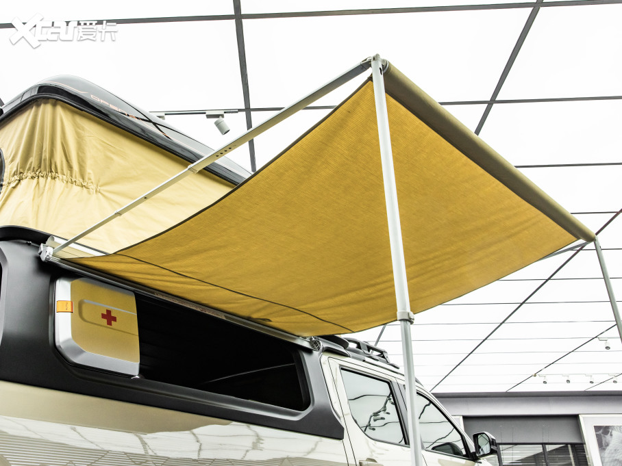 2021��������; Խ����;��