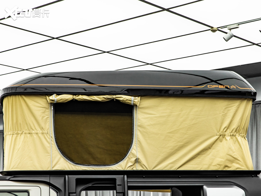 2021��������; Խ����;��