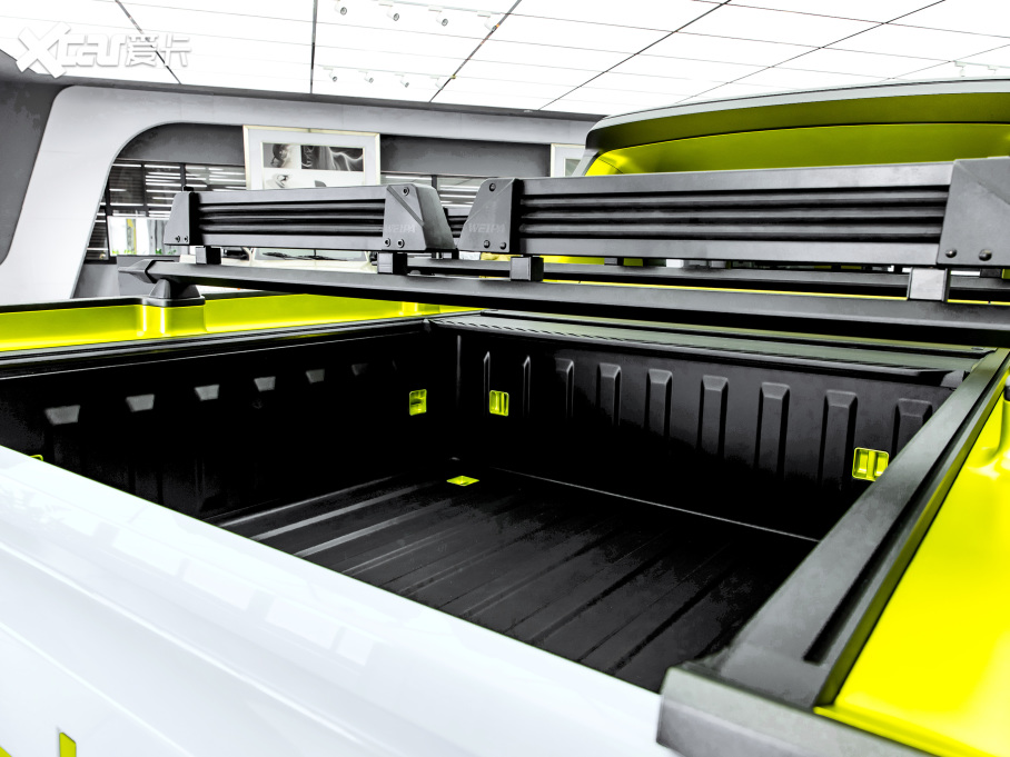 2021��������; ������;��