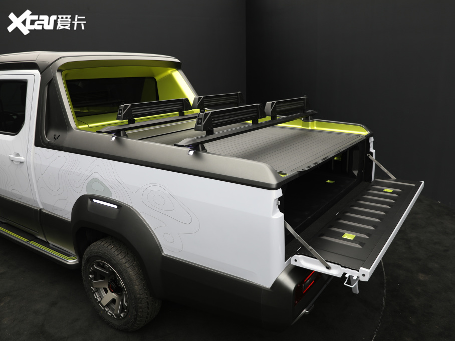 2021��������; ������;��