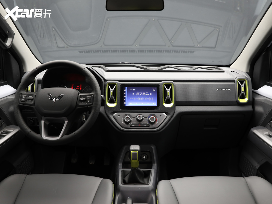 2021��������; ������;��