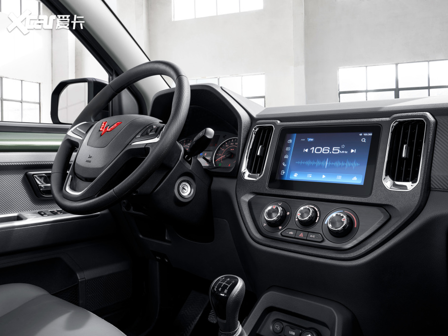 2021��������; 1.5L �_����