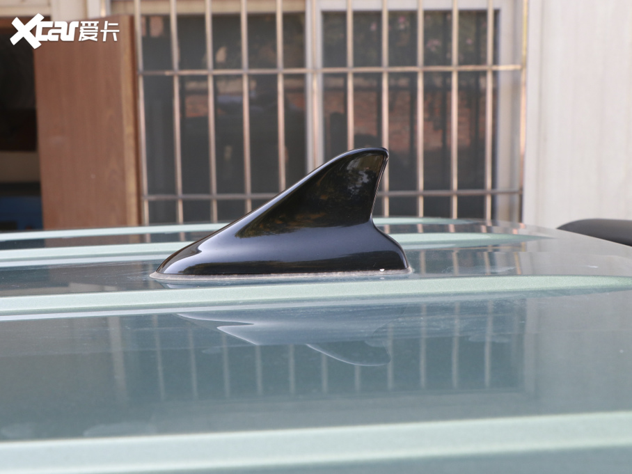 2021��������; 1.5L �_����