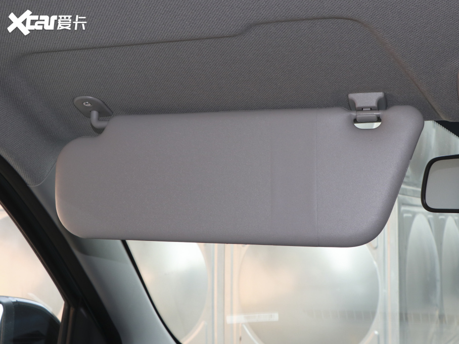 2021��������; 1.5L �_����