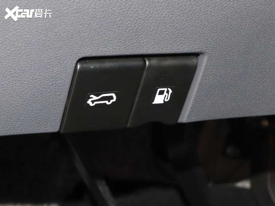 2021��������; 1.5L �_����