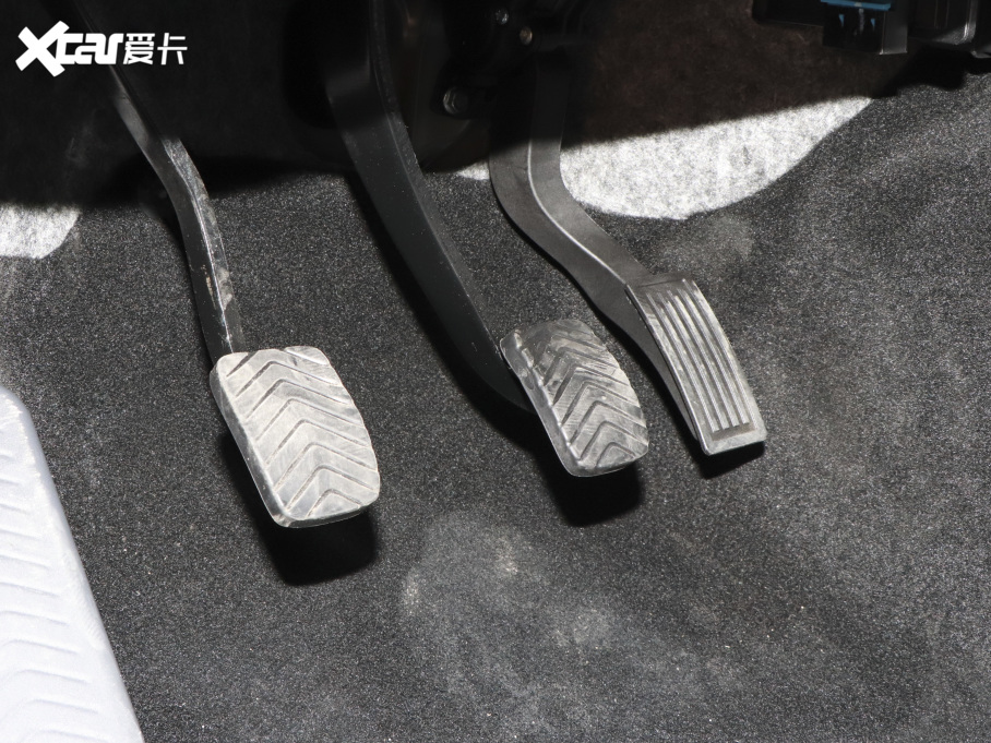 2021��������; 1.5L �_����