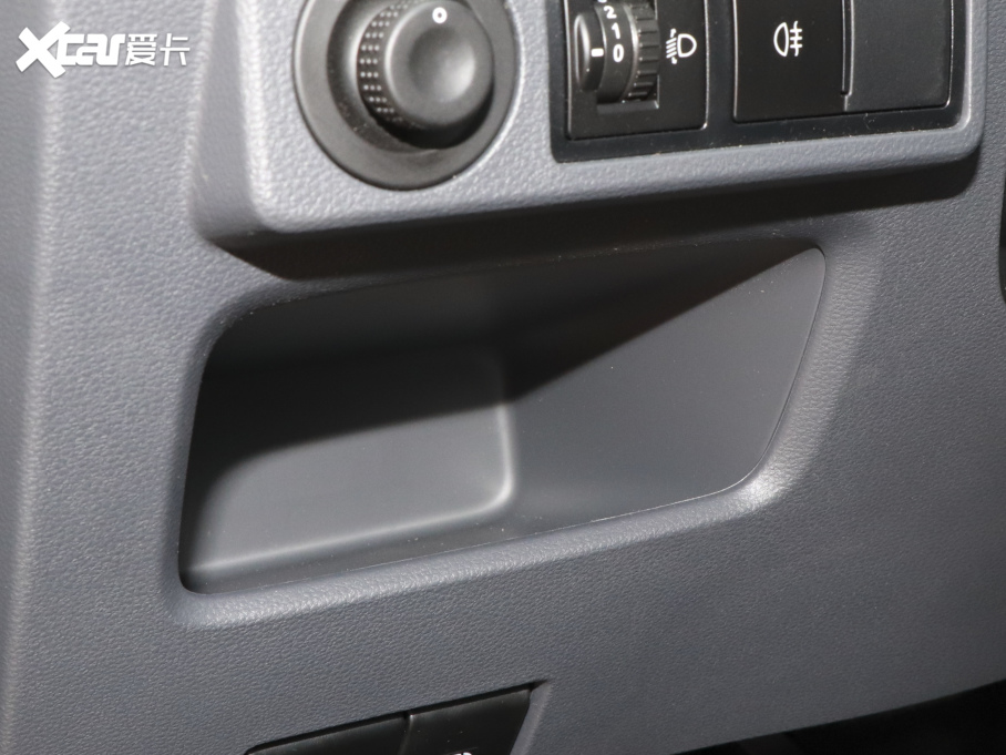 2021��������; 1.5L �_����