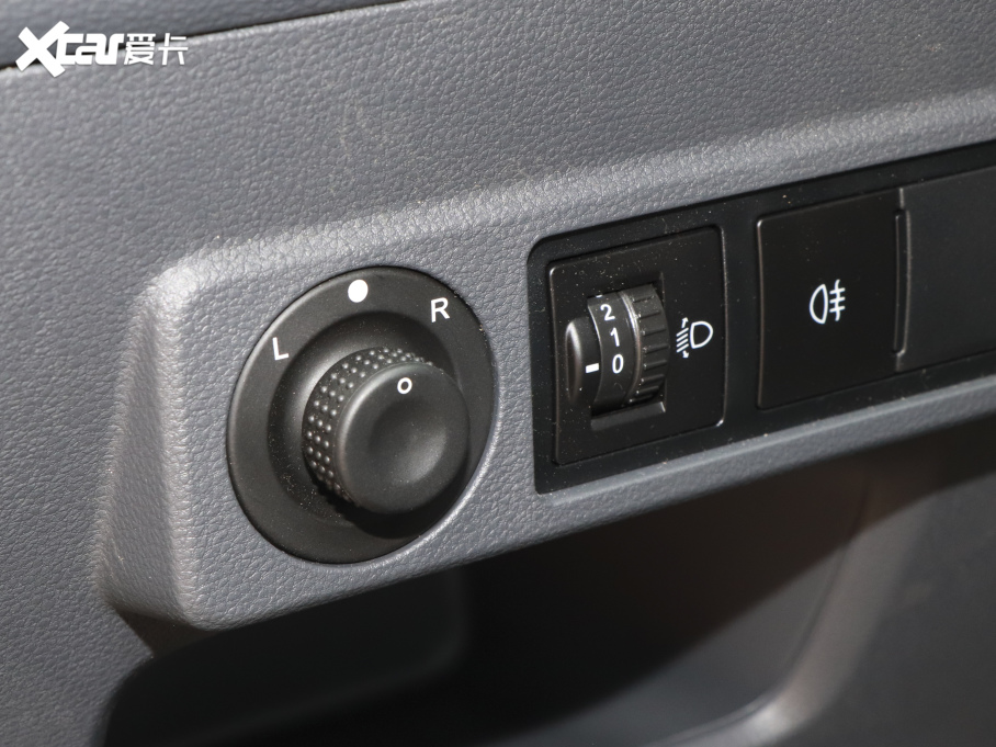 2021��������; 1.5L �_����