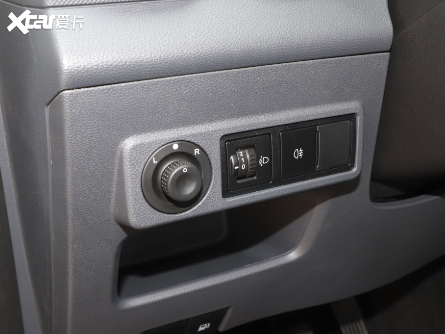 2021��������; 1.5L �_����